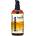 Dr Wakde's Масажно масло Кширабала, 100 ml, Dr Wakde's (L013 (340641))