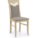 Halmar Citrone dub sonoma / Inari 23