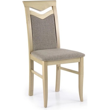 Halmar Citrone dub sonoma / Inari 23