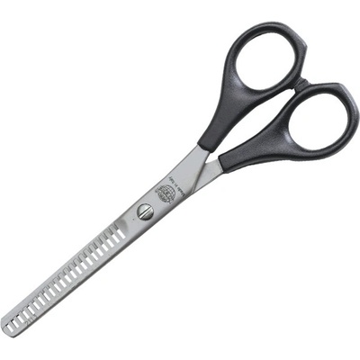 Kiepe Thinning Scissors ABS Micro 2113/6" efilačné nožnice