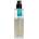 COSRX Two in One Poreless Power Liquid 100 ml