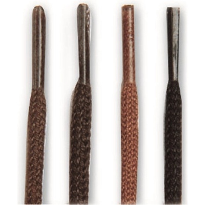 EASY silné kulaté black