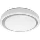 Image 1 of OSRAM LEDVANCE Orbis 4058075486409