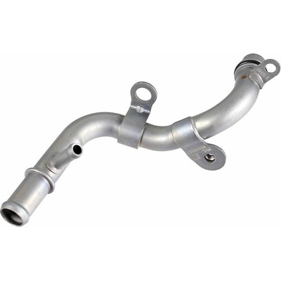 Olejové vedenie METZGER AUTOTEILE 2361996 2361996