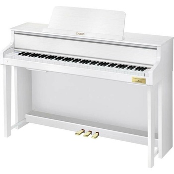 Casio GP-310
