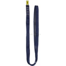 Singing Rock Open Sling 80 cm