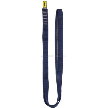 Singing Rock Open Sling 80 cm