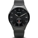 Image 1 of Bering 70142-262