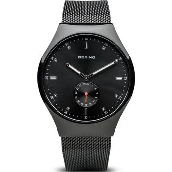 Image 1 of Bering 70142-262