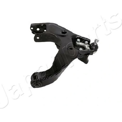 Rameno zavesenia kolies JAPANPARTS BS-548R (BS548R)