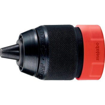 Metabo Патронник METABO Futuro Plus Q за BS 14.4-18 LT 627240000 (627240000)