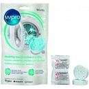 Wpro AFR301 tablety