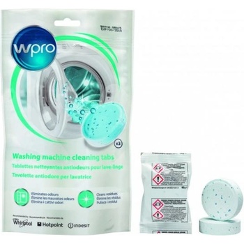 Wpro AFR301 tablety