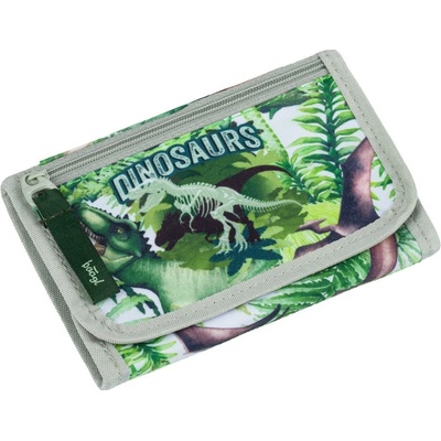 Baagl na krk Dinosaurus