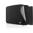 Púzdro Lenovo 4X40N18008 13" black