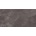 Mexen Rafael Choco проба на остъклен ректифициран гранитогрес G1, (TL324-04-S)