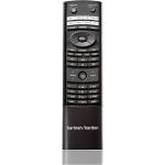 GENERAL HARMAN KARDON HS210 - съвместимо дистанционно управление на марката General (HS210) Дистанционно