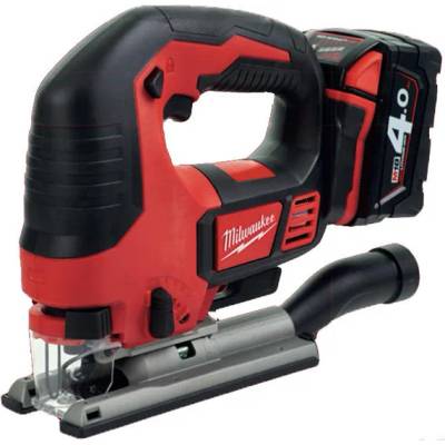 Milwaukee M18 BJS-402C (4933451389)