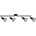 Spot Light 2743404