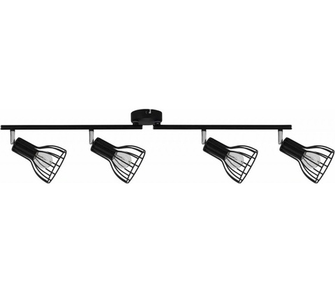 Spot Light 2743404