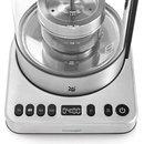 Image 1 of WMF Lono (04 1316 0011)