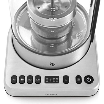 Image 1 of WMF Lono (04 1316 0011)