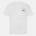 Replay Тениска Replay Men's Aloha State T-Shirt - White