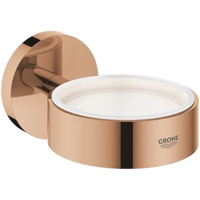 GROHE 40369DA1