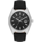 Daniel Klein DK114138-1 Часовници