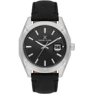 Daniel Klein DK114138-1 Часовници