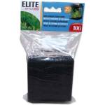 ELITE Пълнеж Elite дунапрен за Elite Jet Flo 101 (101-114)