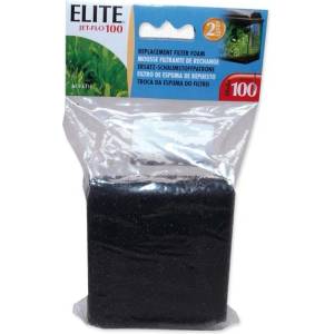 ELITE Пълнеж Elite дунапрен за Elite Jet Flo 101 (101-114)