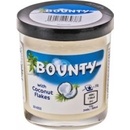 Bounty Pomazánka 200 g