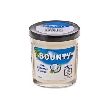 Bounty Pomazánka 200 g