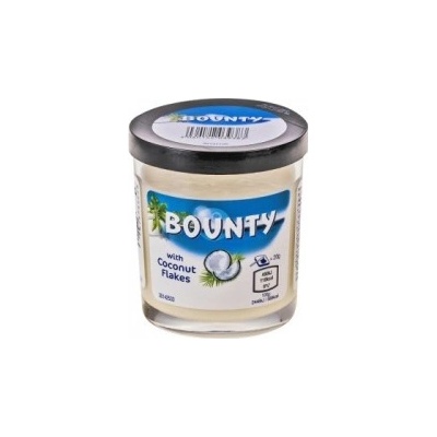 Bounty Pomazánka 200 g