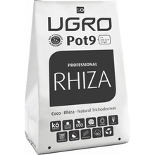 UGro Coco Pot9 Professional Rhiza 9 l