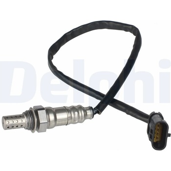 DELPHI ES20280-12B1 Lambda sonda (ES20280-12B1)