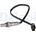 DELPHI ES20280-12B1 Lambda sonda (ES20280-12B1)