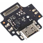 HONOR Блок захранване Honor Pad X8A NDL-W09 - phoneparts