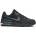 Nike Air Max LTD 3 Men's Shoe - Anthracite/Blue