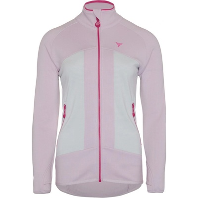Silvini WJ2604 Valdaora blush-cloud