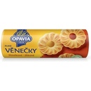 Opavia Zlaté venčeky žĺtkové 150 g