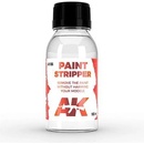 AK Interactive Paint Stripper