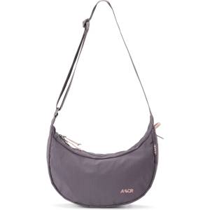 AEVOR Чанта за рамо Aevor Bike Sling Bag - Grey - размер 7 l (510-4570-0511)