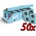 EXS Condoms Air Thin 50 pack