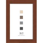 STYLER Рамка за снимки Japan 15 x 21 см светлокафява (RA-13303)
