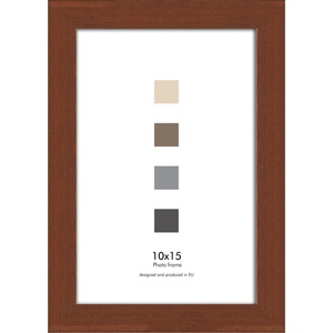 STYLER Рамка за снимки Japan 15 x 21 см светлокафява (RA-13303)
