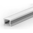 LED Solution 69132_IPMAT2M
