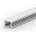 LED Solution 69132_IPMAT2M