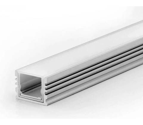 LED Solution 69132_IPMAT2M